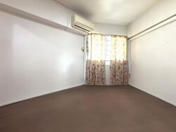 Blk 4 Joo Chiat Road (Geylang), HDB 3 Rooms #537833011